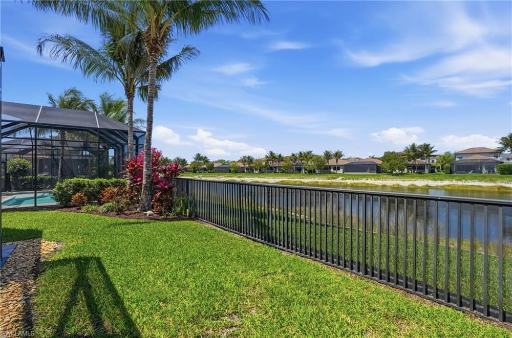 4475 Crimson Ave. – #226015551 - Stonecreek