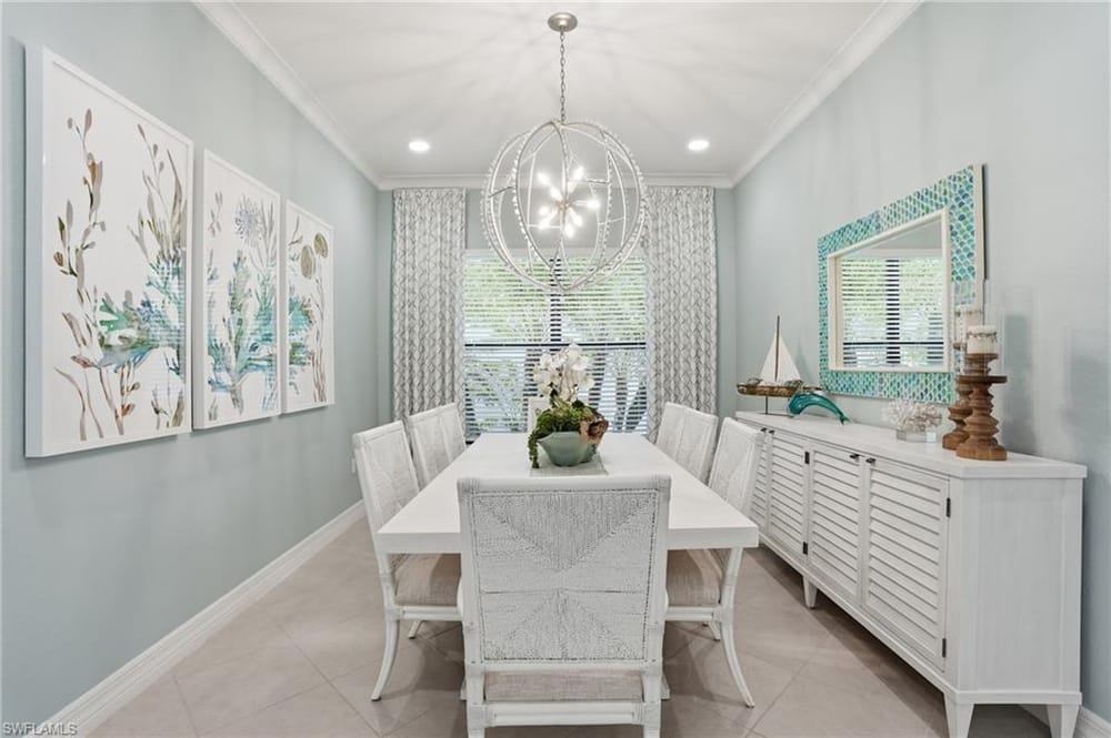 4475 Crimson Ave. – #226015551 - Stonecreek