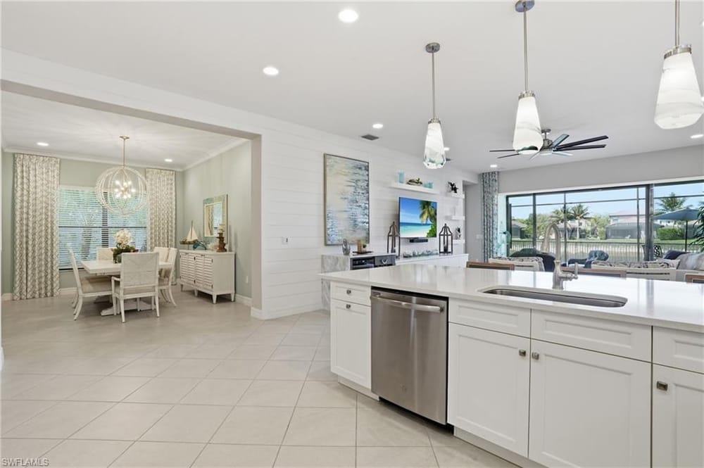 4475 Crimson Ave. – #226015551 - Stonecreek