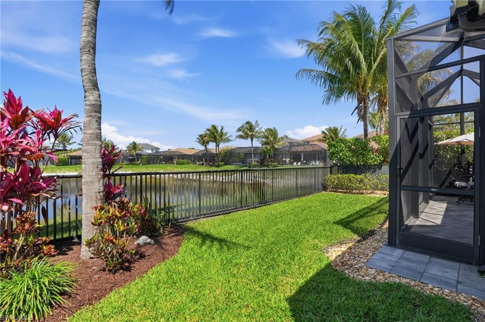 4475 Crimson Ave. – #226015551 - Stonecreek