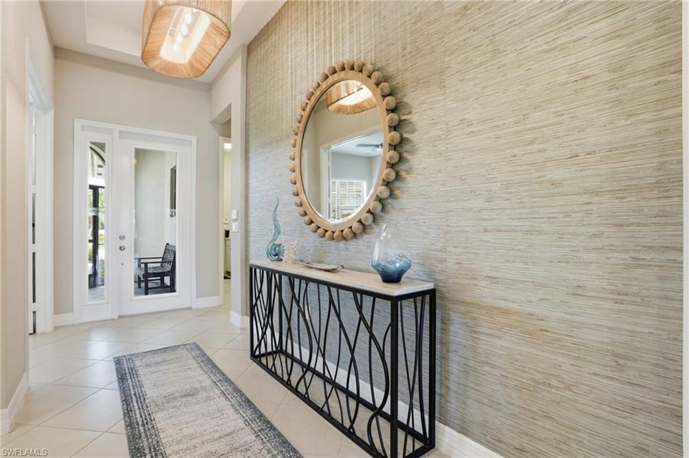 4475 Crimson Ave. – #226015551 - Stonecreek