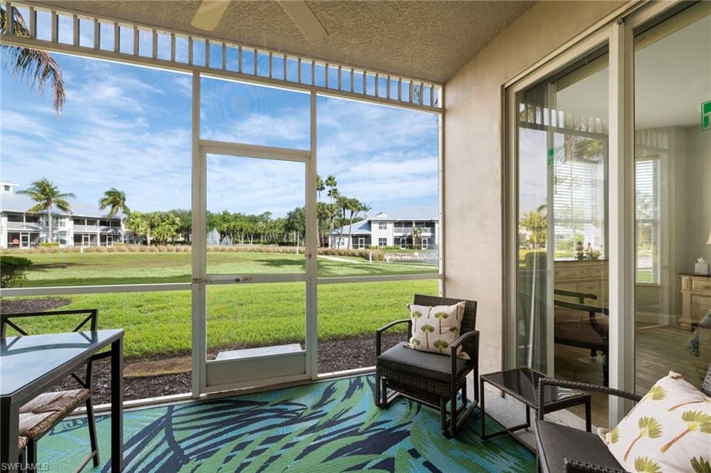 7940 Mahogany Run Ln. 612 – #226015804 - Lely Resort