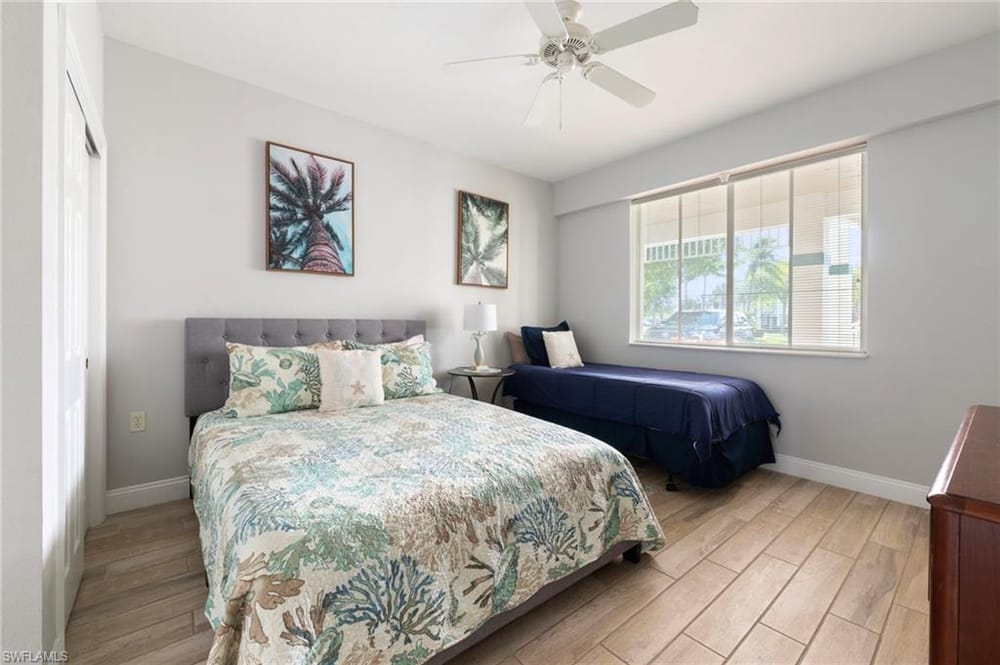 7940 Mahogany Run Ln. 612 – #226015804 - Lely Resort