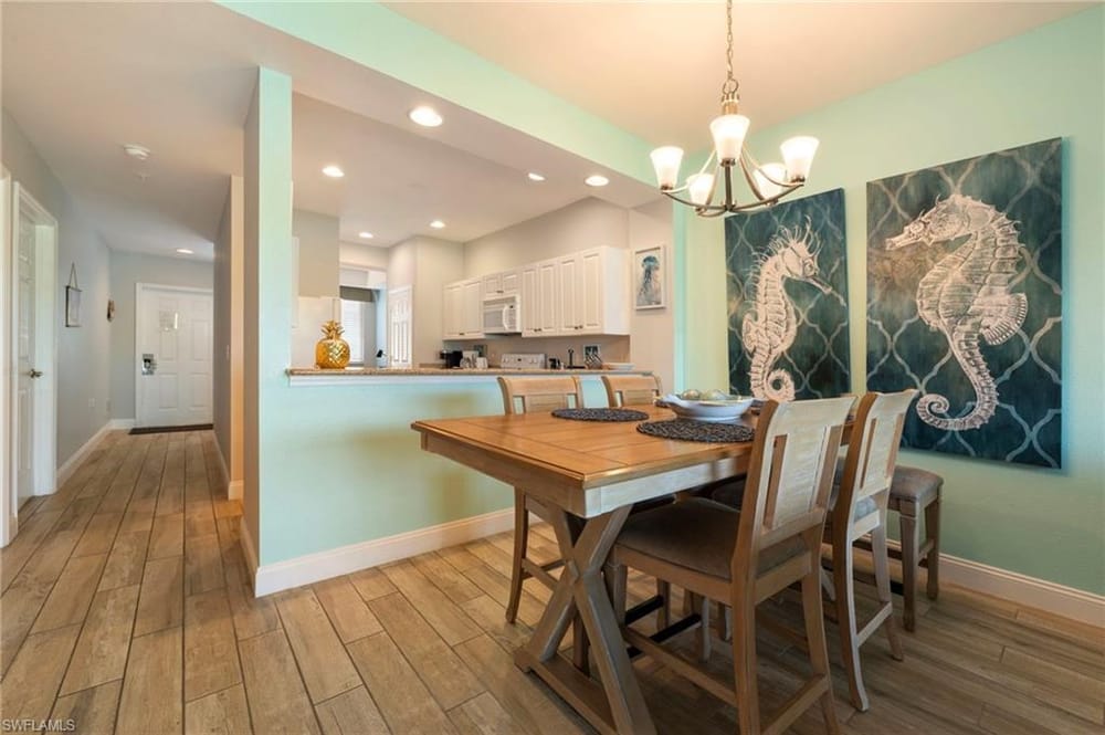 7940 Mahogany Run Ln. 612 – #226015804 - Lely Resort