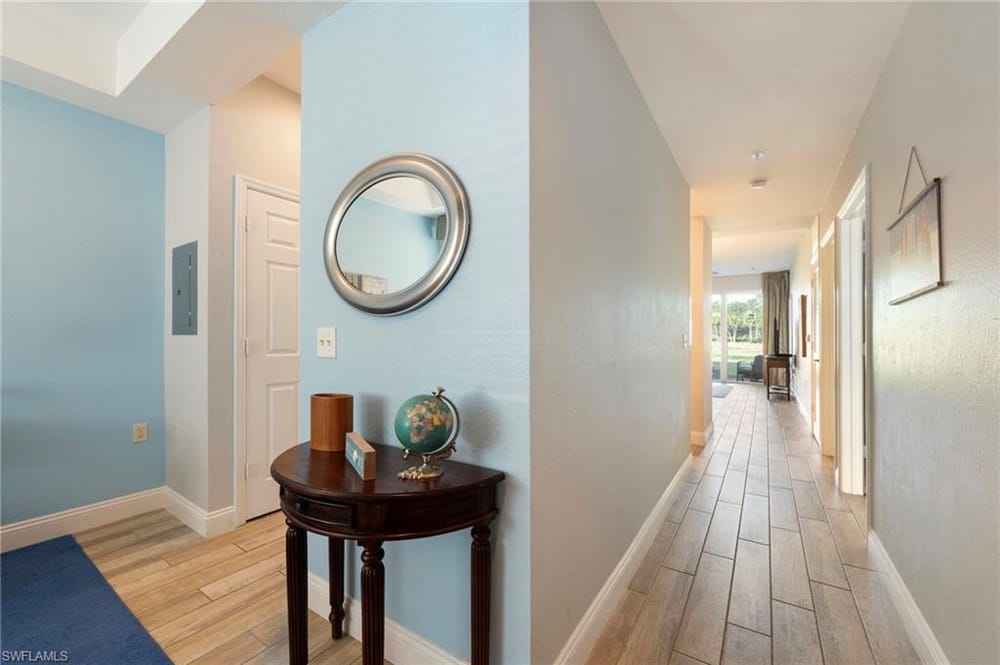 7940 Mahogany Run Ln. 612 – #226015804 - Lely Resort