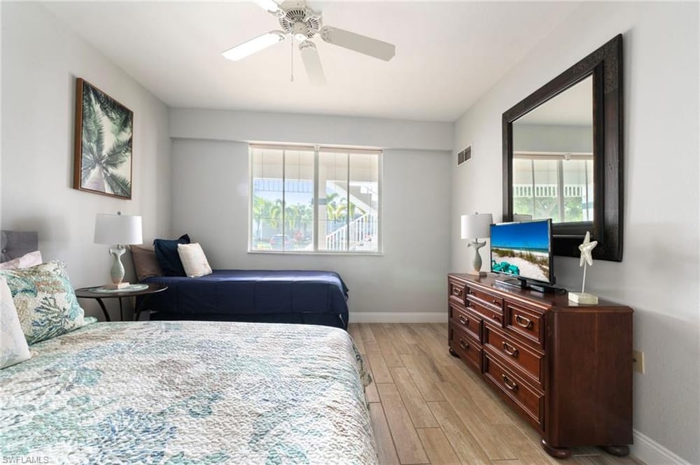 7940 Mahogany Run Ln. 612 – #226015804 - Lely Resort