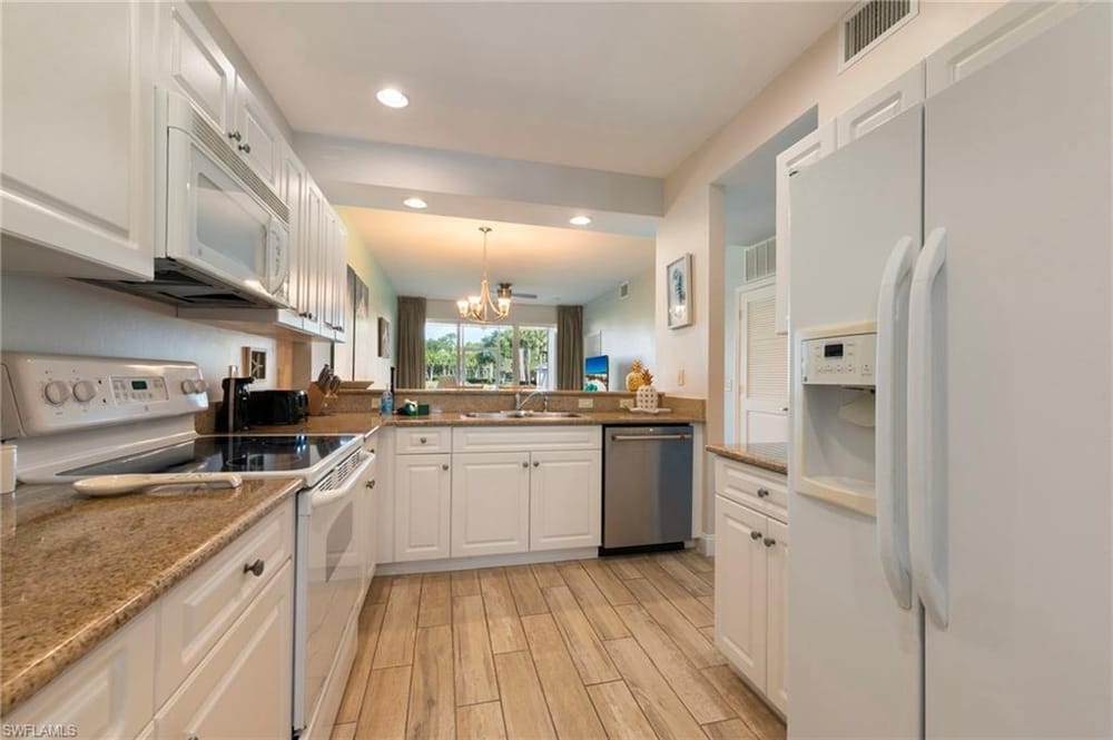 7940 Mahogany Run Ln. 612 – #226015804 - Lely Resort