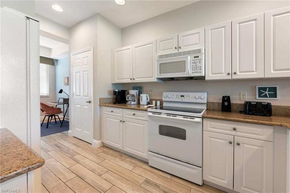7940 Mahogany Run Ln. 612 – #226015804 - Lely Resort