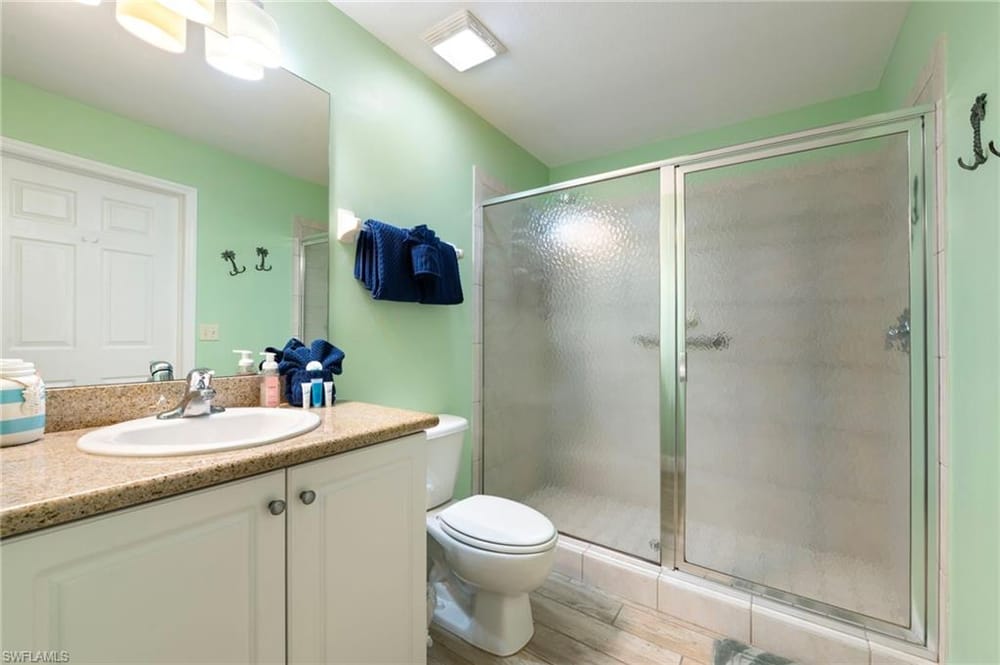 7940 Mahogany Run Ln. 612 – #226015804 - Lely Resort