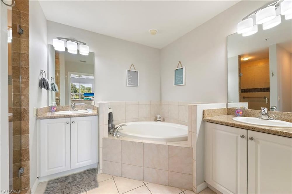 7940 Mahogany Run Ln. 612 – #226015804 - Lely Resort