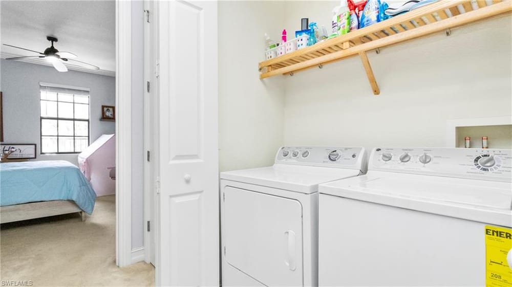 9080 Chula Vista St. 10401 – #226015827 - Lely Resort