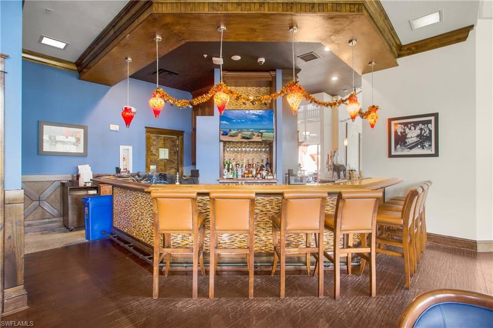 9080 Chula Vista St. 10401 – #226015827 - Lely Resort