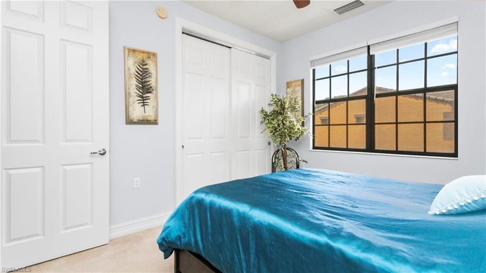 9080 Chula Vista St. 10401 – #226015827 - Lely Resort