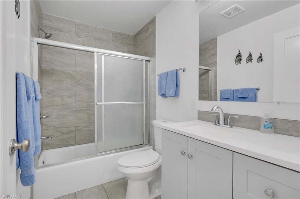 3980 Estero Bay Ln. F23 – #226015908 - Lakewood