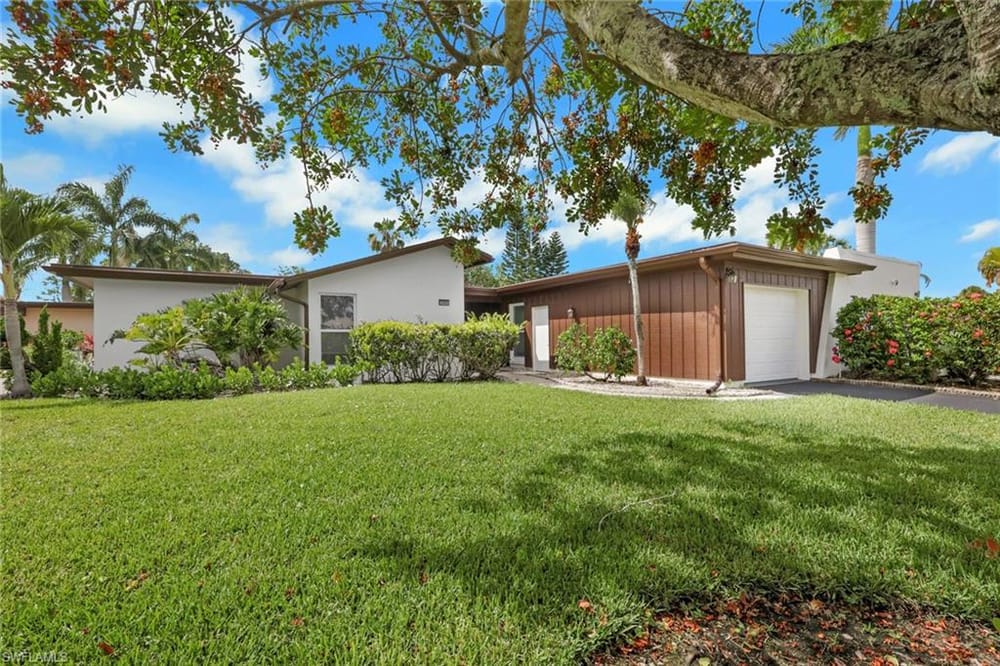 3980 Estero Bay Ln. F23 – #226015908 - Lakewood