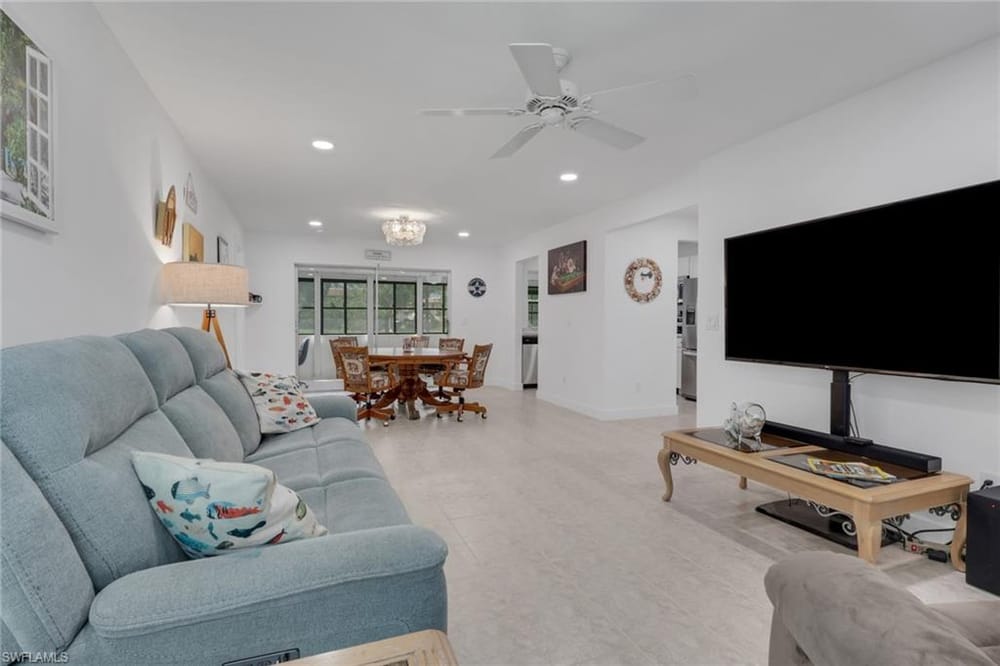 3980 Estero Bay Ln. F23 – #226015908 - Lakewood