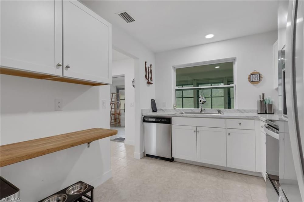 3980 Estero Bay Ln. F23 – #226015908 - Lakewood