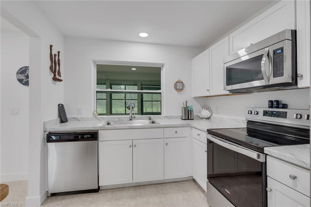 3980 Estero Bay Ln. F23 – #226015908 - Lakewood