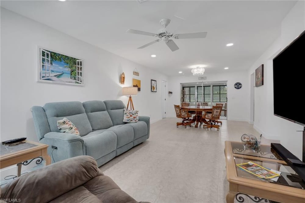 3980 Estero Bay Ln. F23 – #226015908 - Lakewood