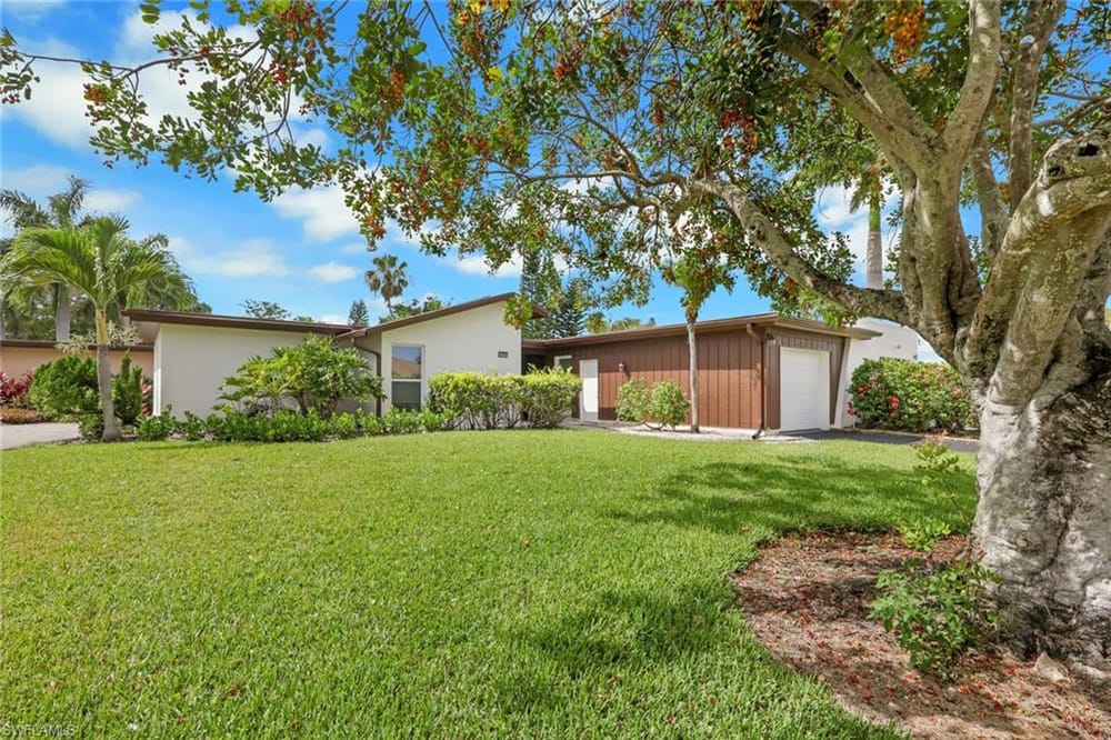 3980 Estero Bay Ln. F23 – #226015908 - Lakewood
