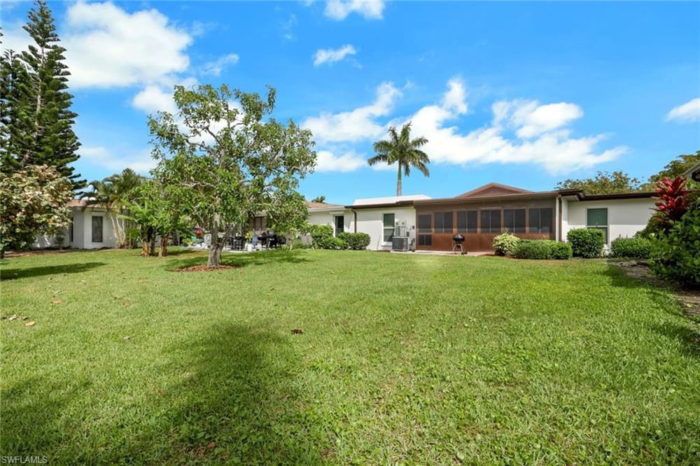 3980 Estero Bay Ln. F23 – #226015908 - Lakewood