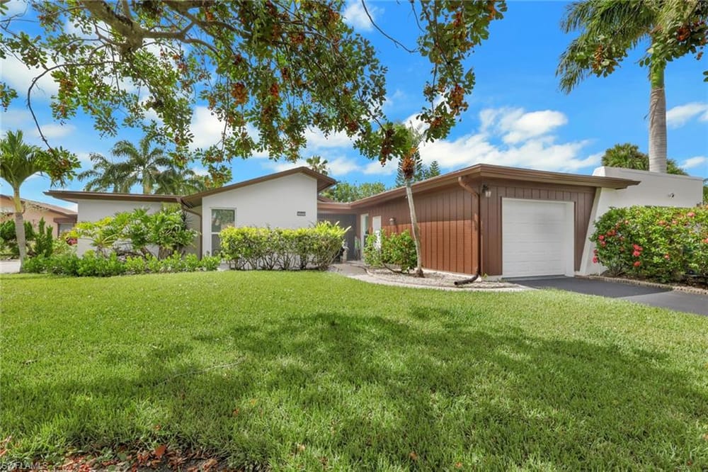 3980 Estero Bay Ln. F23 – #226015908 - Lakewood