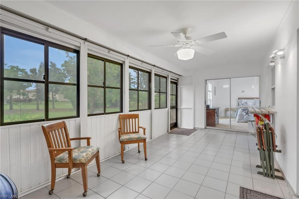 3980 Estero Bay Ln. F23 – #226015908 - Lakewood