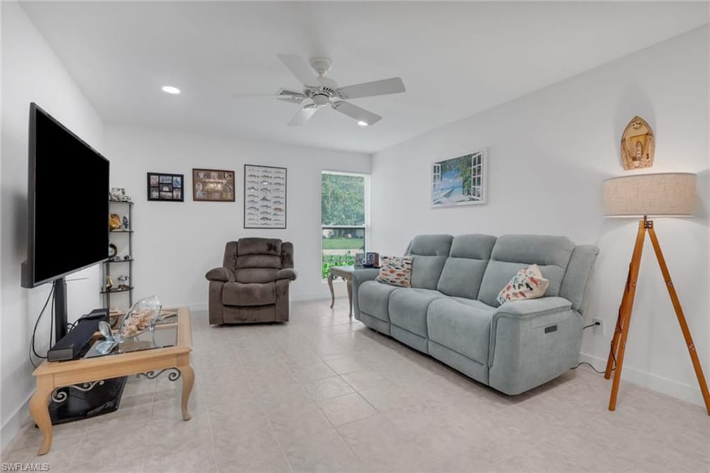 3980 Estero Bay Ln. F23 – #226015908 - Lakewood