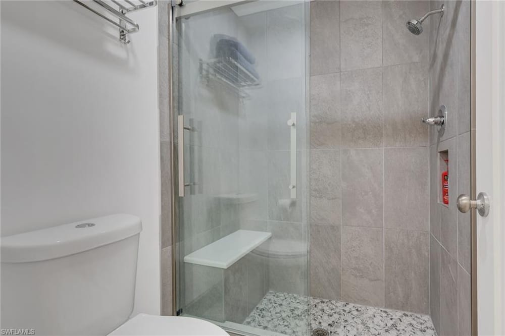 3980 Estero Bay Ln. F23 – #226015908 - Lakewood