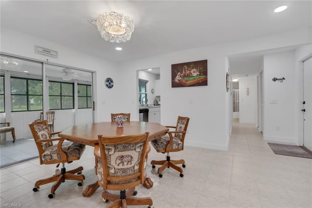 3980 Estero Bay Ln. F23 – #226015908 - Lakewood