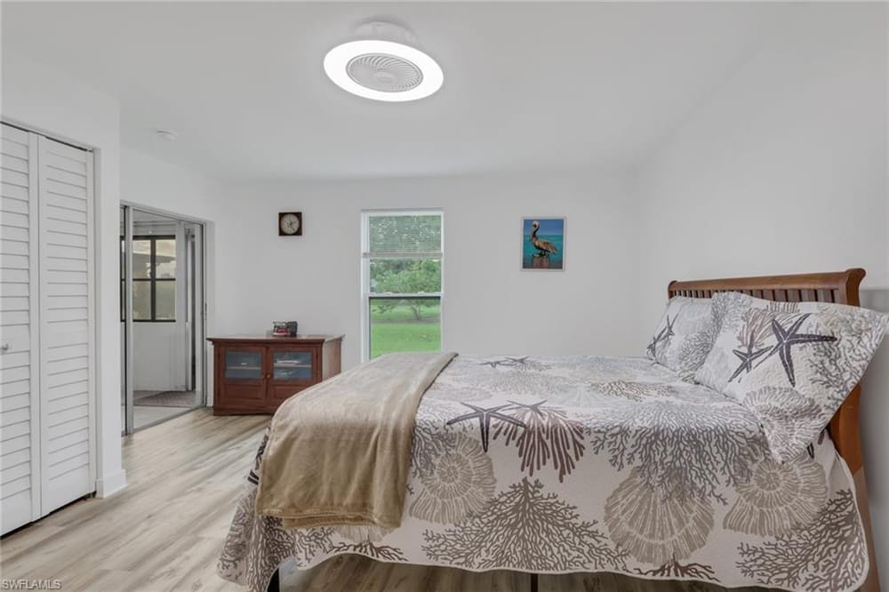3980 Estero Bay Ln. F23 – #226015908 - Lakewood