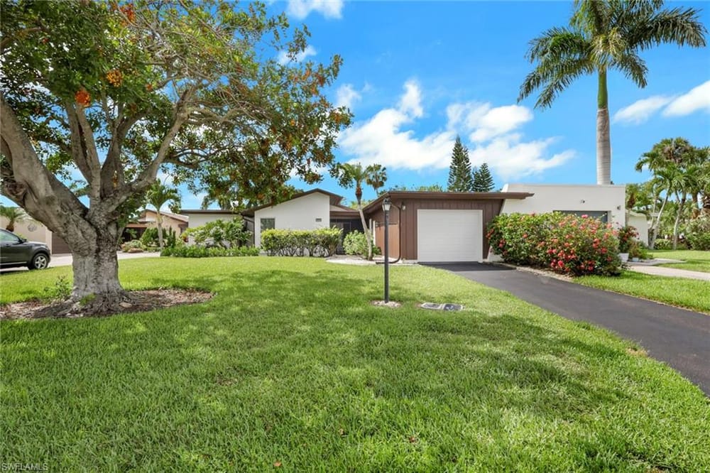 3980 Estero Bay Ln. F23 – #226015908 - Lakewood