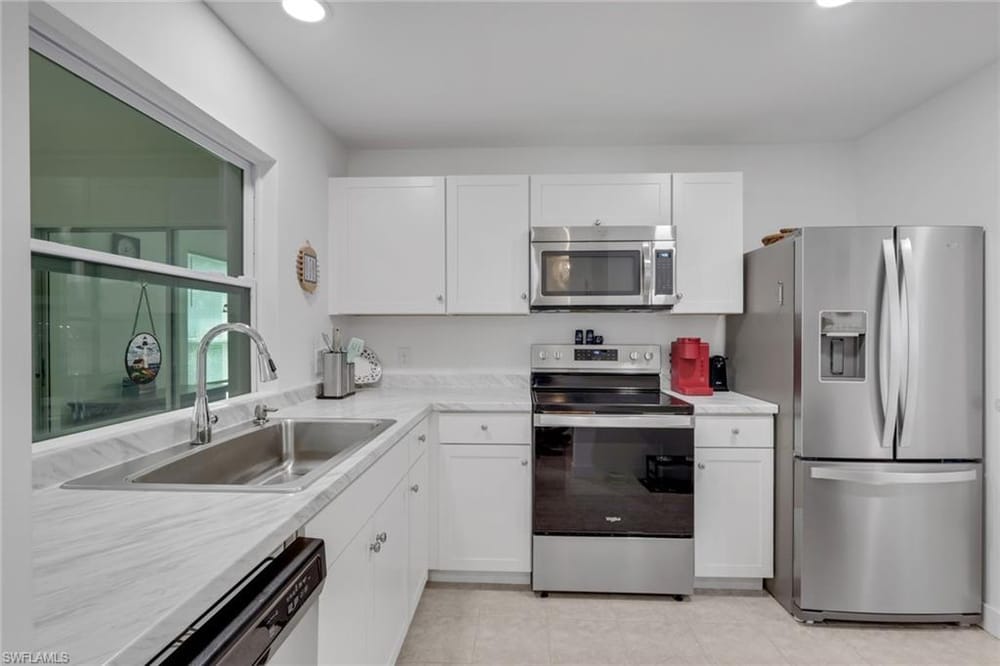 3980 Estero Bay Ln. F23 – #226015908 - Lakewood
