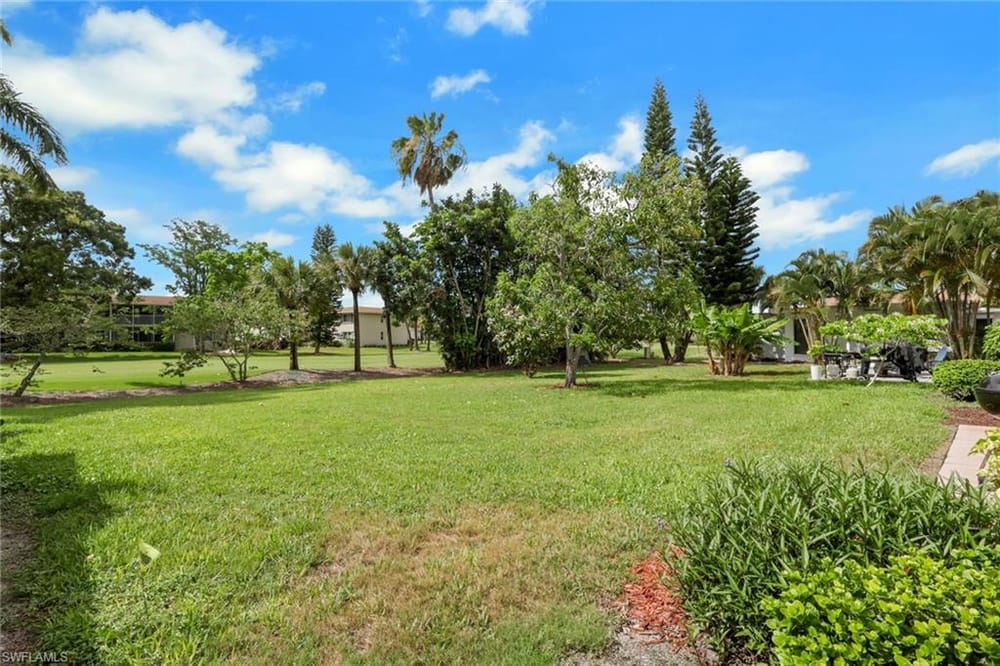 3980 Estero Bay Ln. F23 – #226015908 - Lakewood