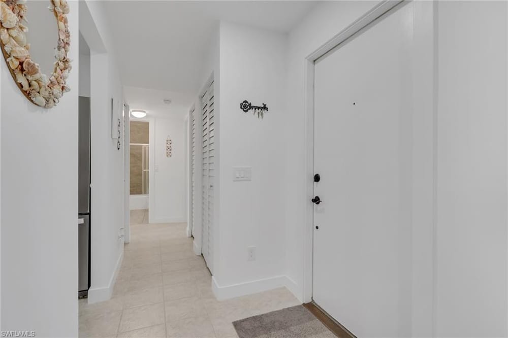 3980 Estero Bay Ln. F23 – #226015908 - Lakewood