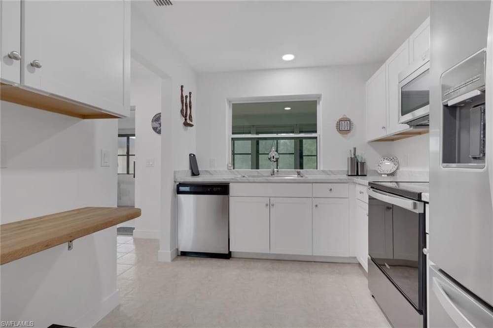 3980 Estero Bay Ln. F23 – #226015908 - Lakewood