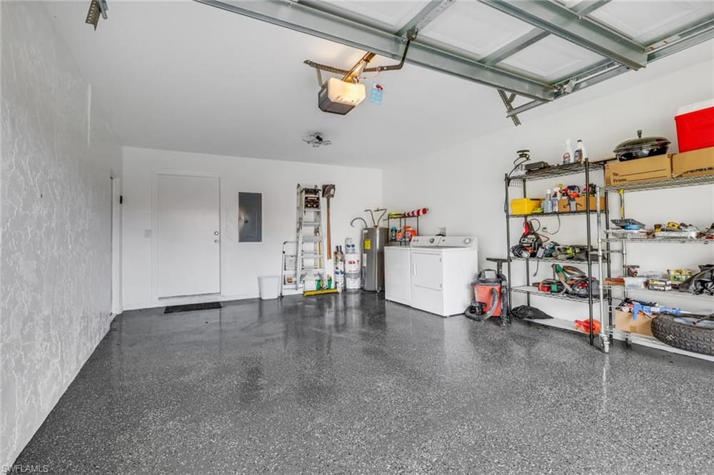 3980 Estero Bay Ln. F23 – #226015908 - Lakewood