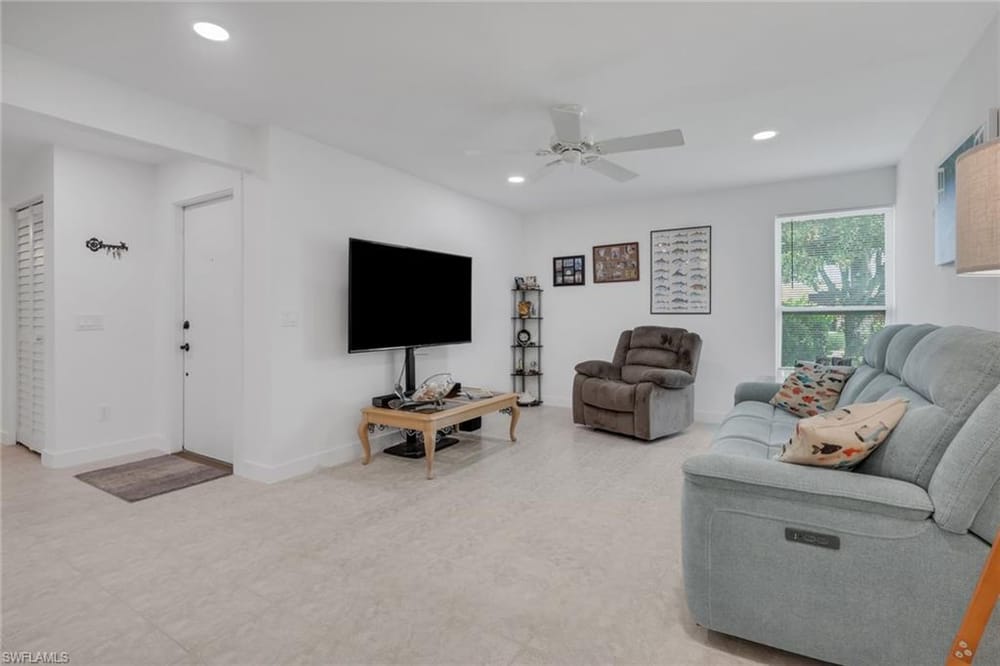 3980 Estero Bay Ln. F23 – #226015908 - Lakewood