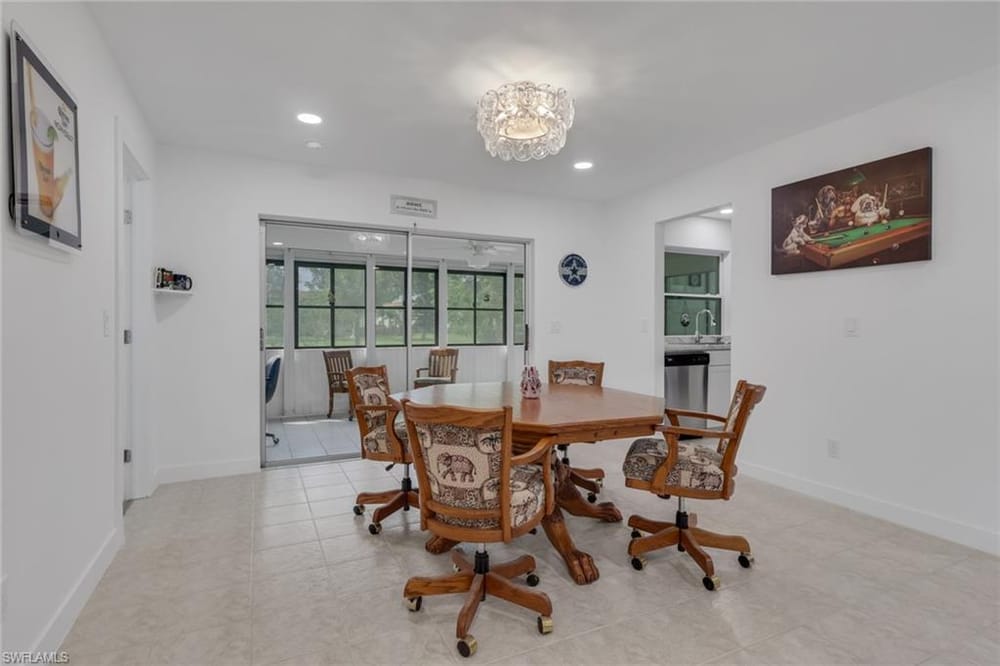 3980 Estero Bay Ln. F23 – #226015908 - Lakewood