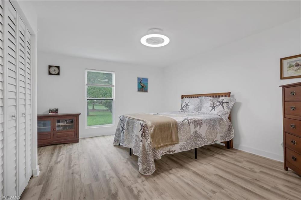 3980 Estero Bay Ln. F23 – #226015908 - Lakewood