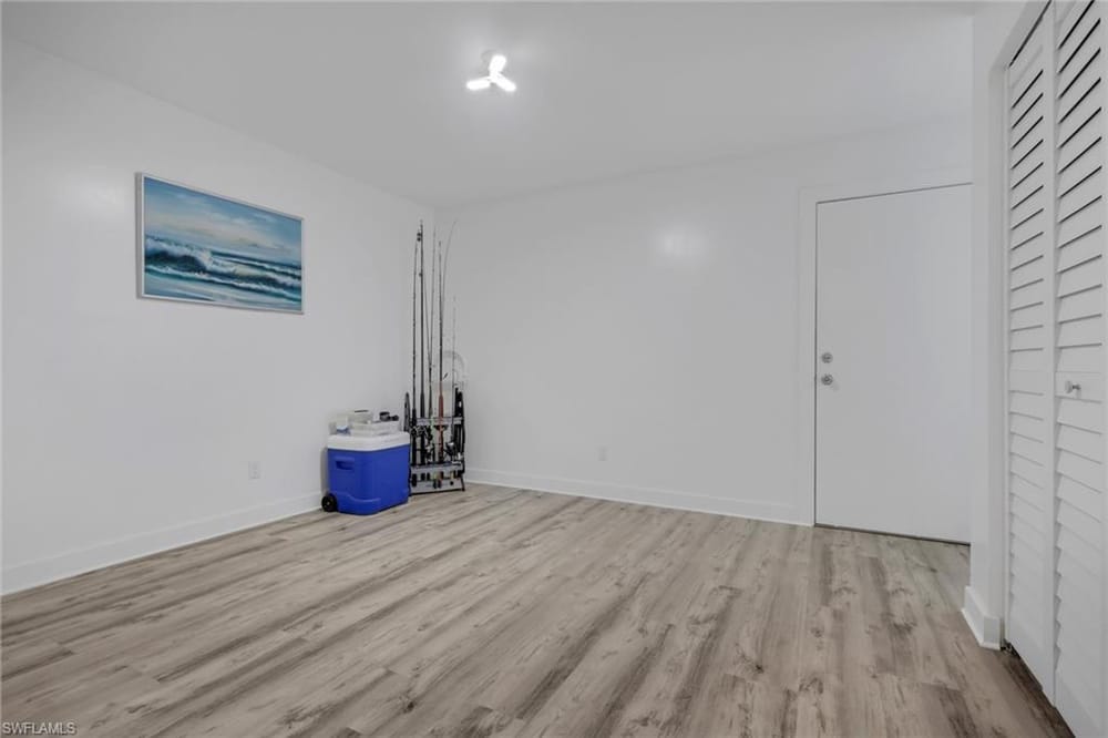 3980 Estero Bay Ln. F23 – #226015908 - Lakewood
