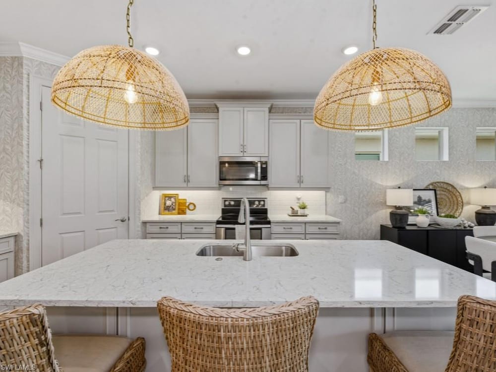 496 Polihale Way – #226015916 - Tamarindo