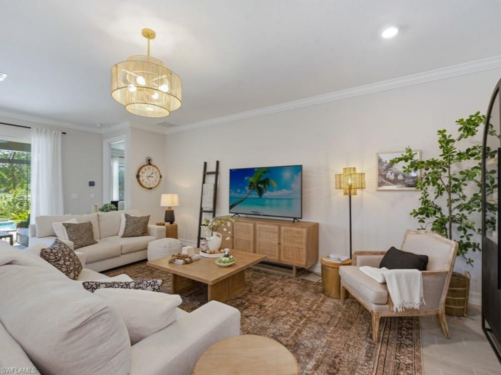 496 Polihale Way – #226015916 - Tamarindo