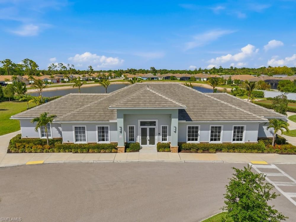 496 Polihale Way – #226015916 - Tamarindo