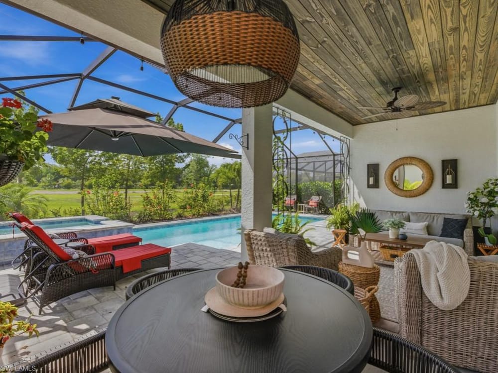 496 Polihale Way – #226015916 - Tamarindo