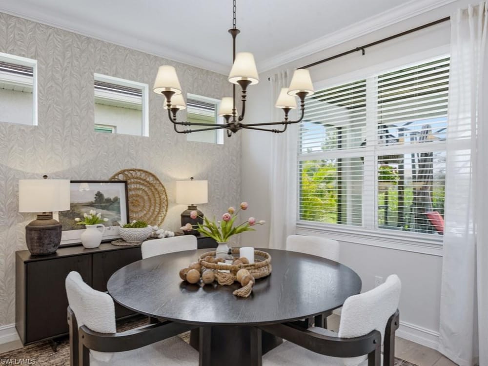 496 Polihale Way – #226015916 - Tamarindo