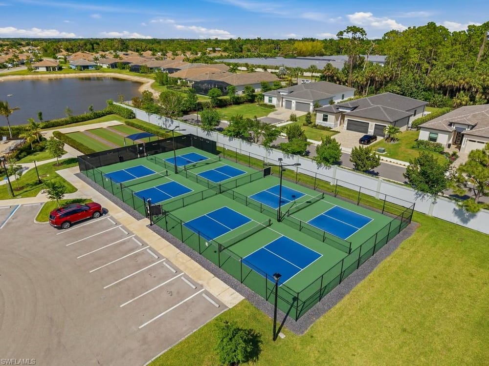496 Polihale Way – #226015916 - Tamarindo