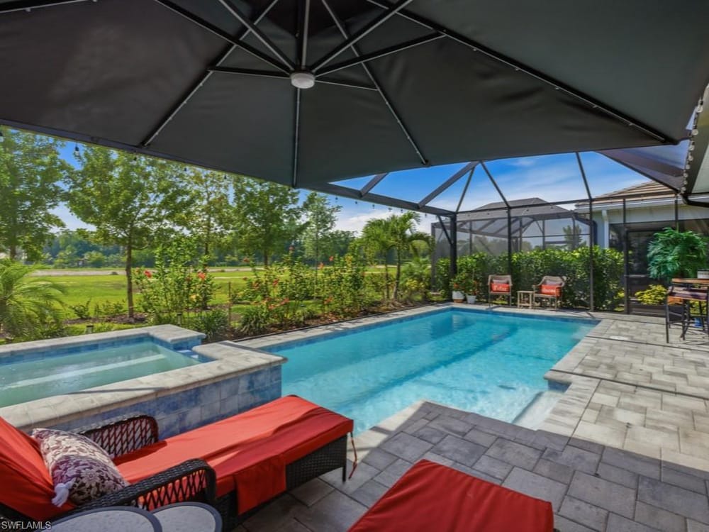 496 Polihale Way – #226015916 - Tamarindo