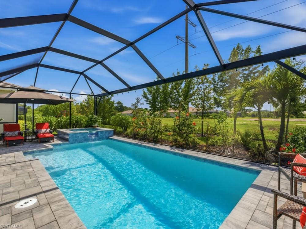 496 Polihale Way – #226015916 - Tamarindo