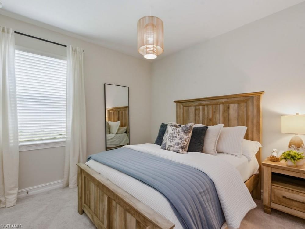 496 Polihale Way – #226015916 - Tamarindo